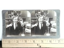 Underwood & Underwood
