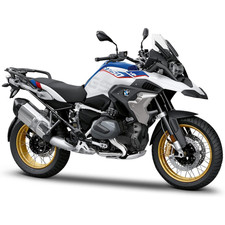 BMW R1250 GS 2020 1:18 Maisto
