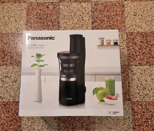 Panasonic l700k centrifuga - panasonic, mj-l700k