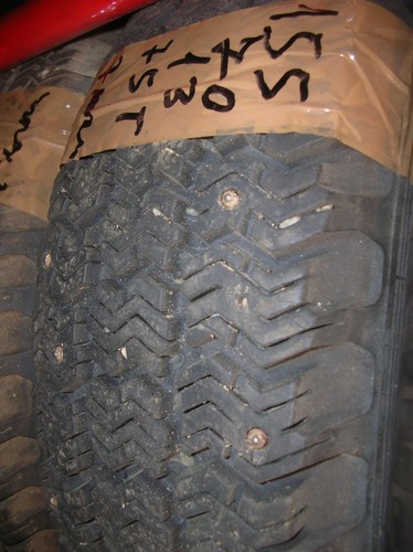 155 r13 75t tris - r13, 3
