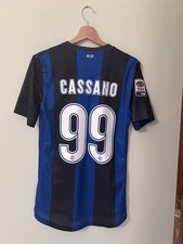 Maglia inter 2012 - 2012/13, vapor