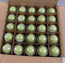 100 Qty Hit balsamo labbra