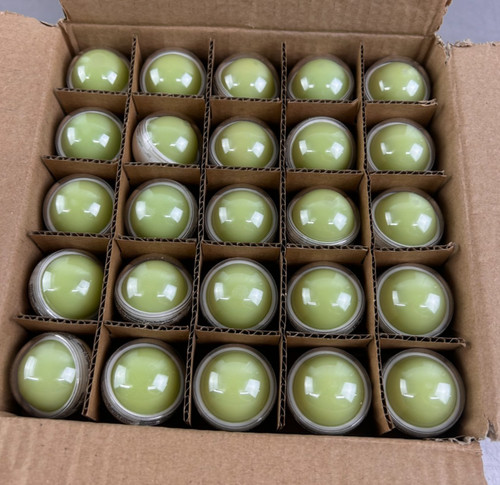 100 qty hit - 100, labbra