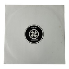 DJ Mace / Kenny Ken -