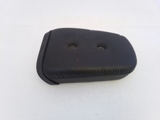 SUZUKI GZ MARAUDER 250