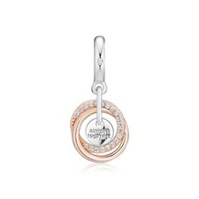 Pandora Family Always