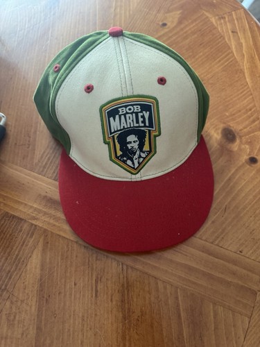 Cappello berretto classico bob - berretto,