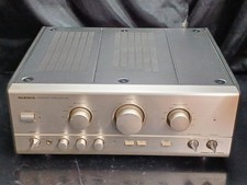 Onkyo Integra A-917RV2