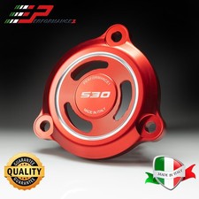 CARTER CARTERINO COPERCHIO