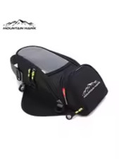 Borsa carburante moto - borsa,