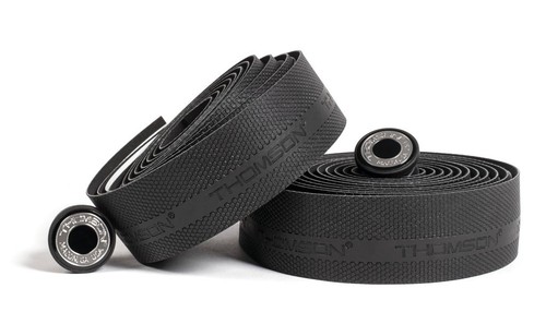 Thomson bar tape - bar,
