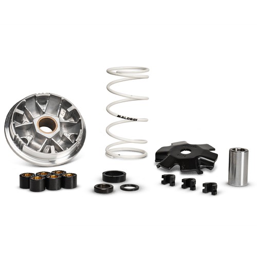 Variatore multivar malossi - variatore, mbk