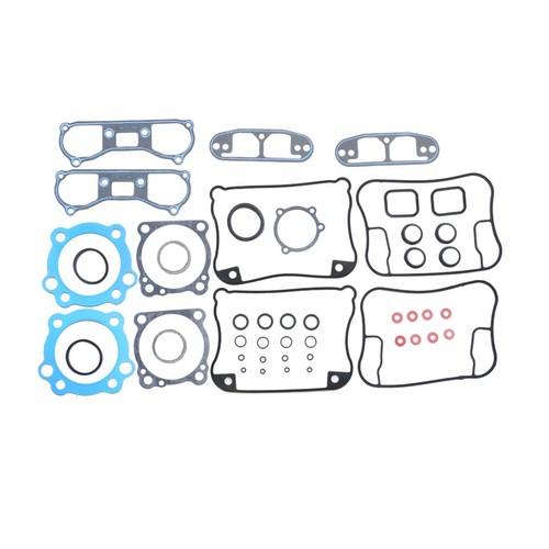 Kit guarnizioni athena top - kit,