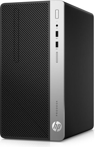Prodesk 400 mt - g5,
