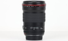 Canon 135 mm f2L USM