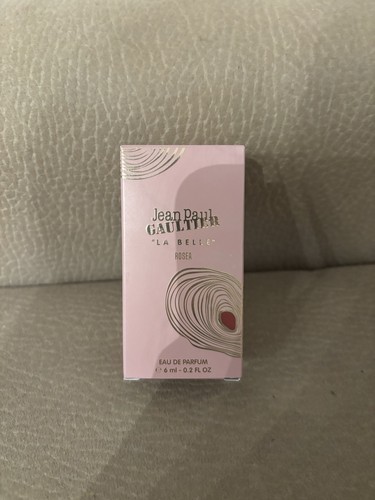 Jean paul gaultier - jean,