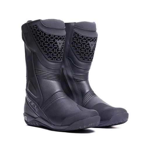Stivali moto dainese fulcrum - stivali,