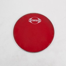 Contemporanea SK20N Testa