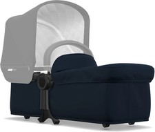 Bugaboo Donkey 2 Bassinet