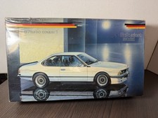 1/24 Fujimi BMW ALPINA B7