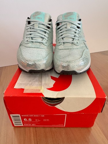 Nike air max - nike, 1