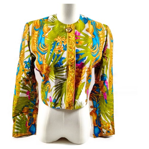 Istante giacche donna - donna, cotone