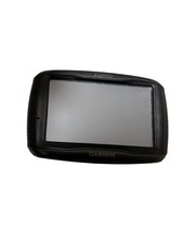 Garmin ZUMO 595LM Moto Gps
