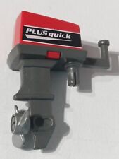 PLAYMOBIL MOTORE HELICE BARCA