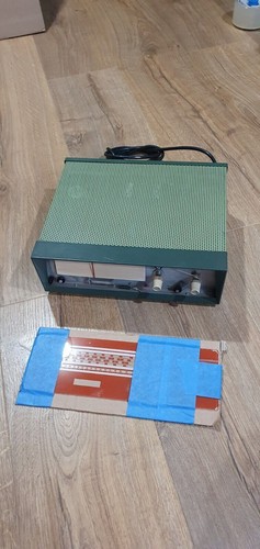 Philips sintonizzatore - fm-13,
