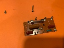 Technics SL-1400 Giradischi