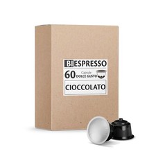 20 Capsule Compatibili
