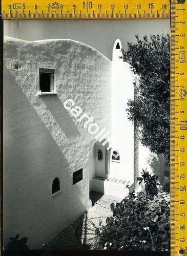 Latina san felice - san,