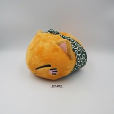 Nemuneko Cat C2402 Furyu 5"