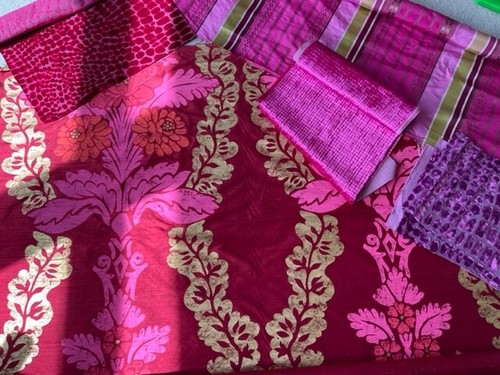 Tessuto gilda designer - gilda,