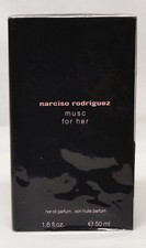 NARCISO RODRIGUEZ MUSC FOR HER