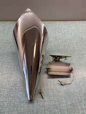 Lampada da parete Lancia Catellani & Smith