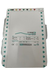 FRACARRO SWI932TS ( Code: 287364 ) 9 IN - 32 OUT Cascade Multiswitch