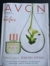 2019 10 11/31 AVON CAMPAGNA 11