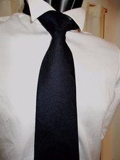 CRAVATTA CERIMONIA CARLO