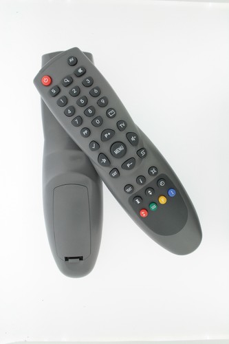 Telecomando ricambio sim2 - di,