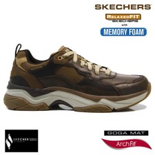 SCARPE DA TREKKING DA UOMO