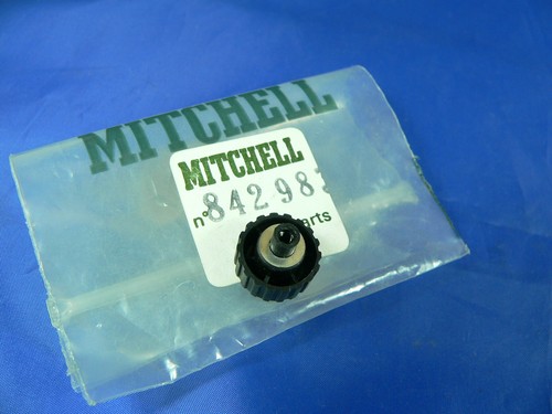 New mitchell 2160rd dado - 1,