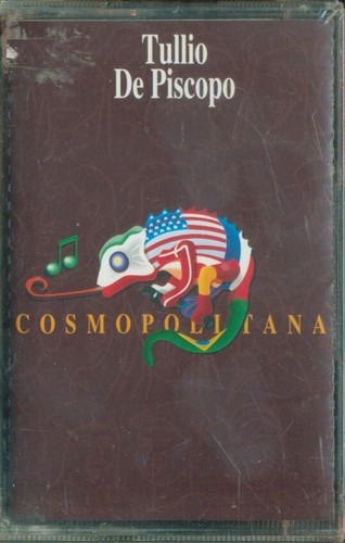 Tullio piscopo - piscopo,