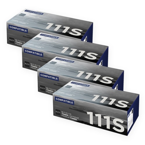 Toner per samsung - per,