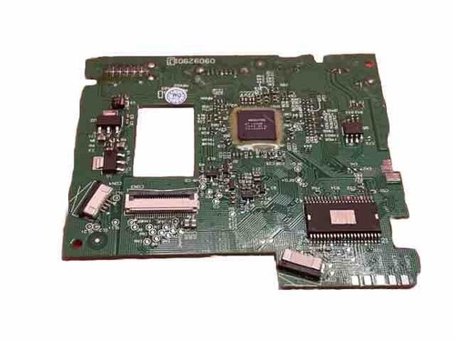 Circuito stampato pcb per dvd - pcb,