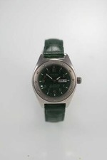 Orologio Fossil Donna Acciaio