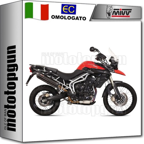 Terminale omologato suono - terminale,