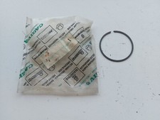 CAGIVA MITO 125 ROADSTER