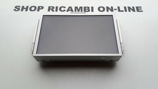 DISPLAY MONITOR SCHERMO