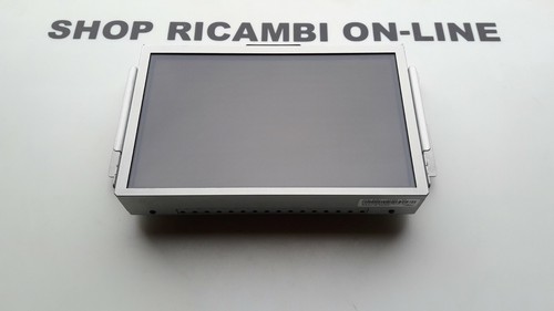 Display monitor schermo - monitor,